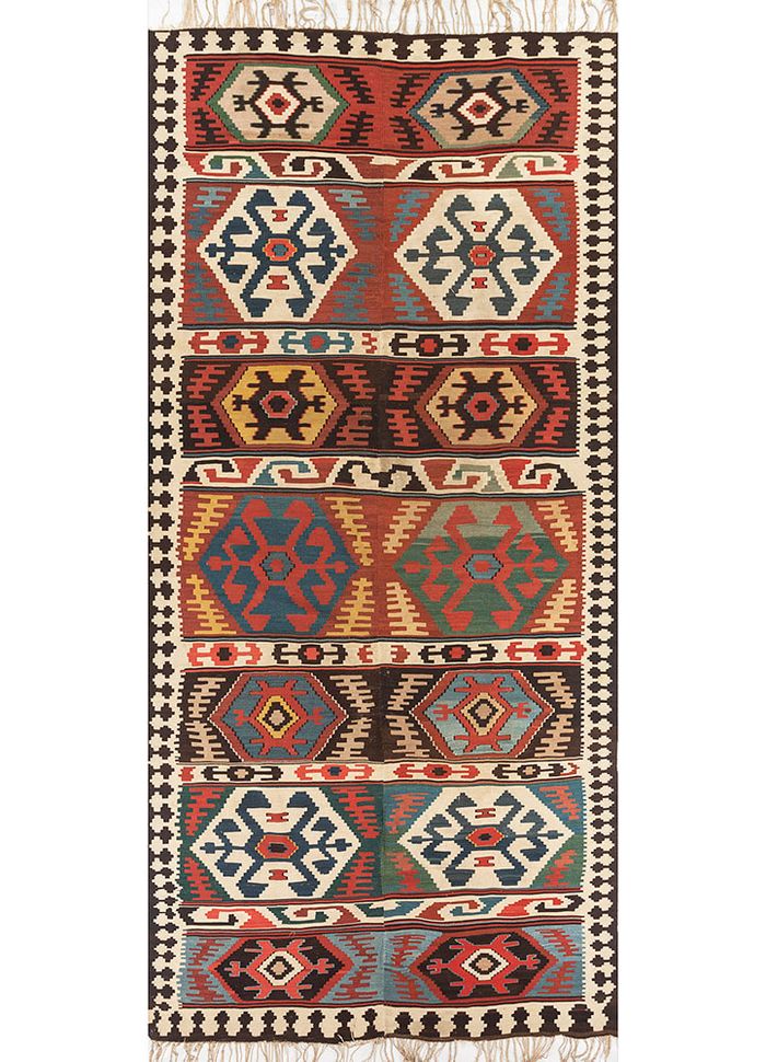 sashawan (c.1910)