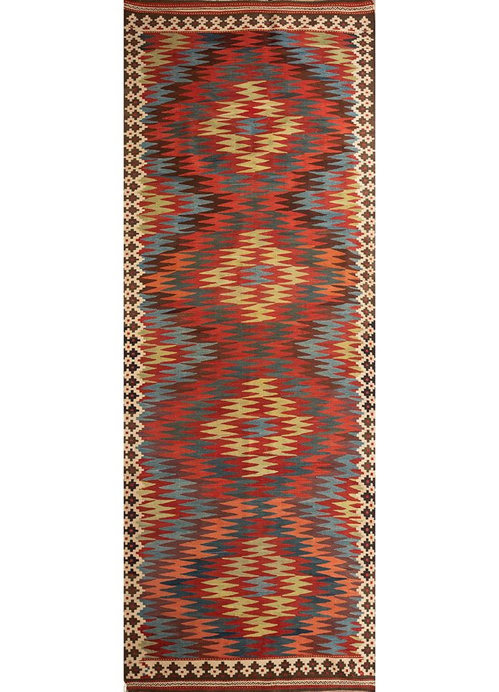 kurdish (c.1890)