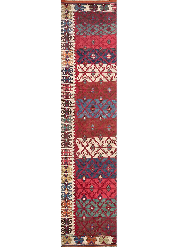 anatolian, turkey (c.1880)