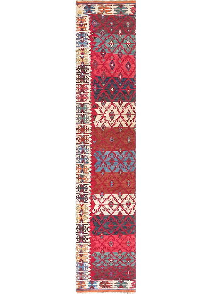 anatolian, turkey (c.1880)