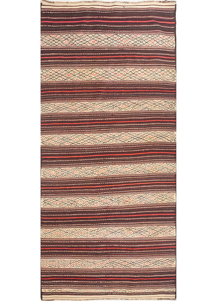 afghan, afghanistan (c.1960)