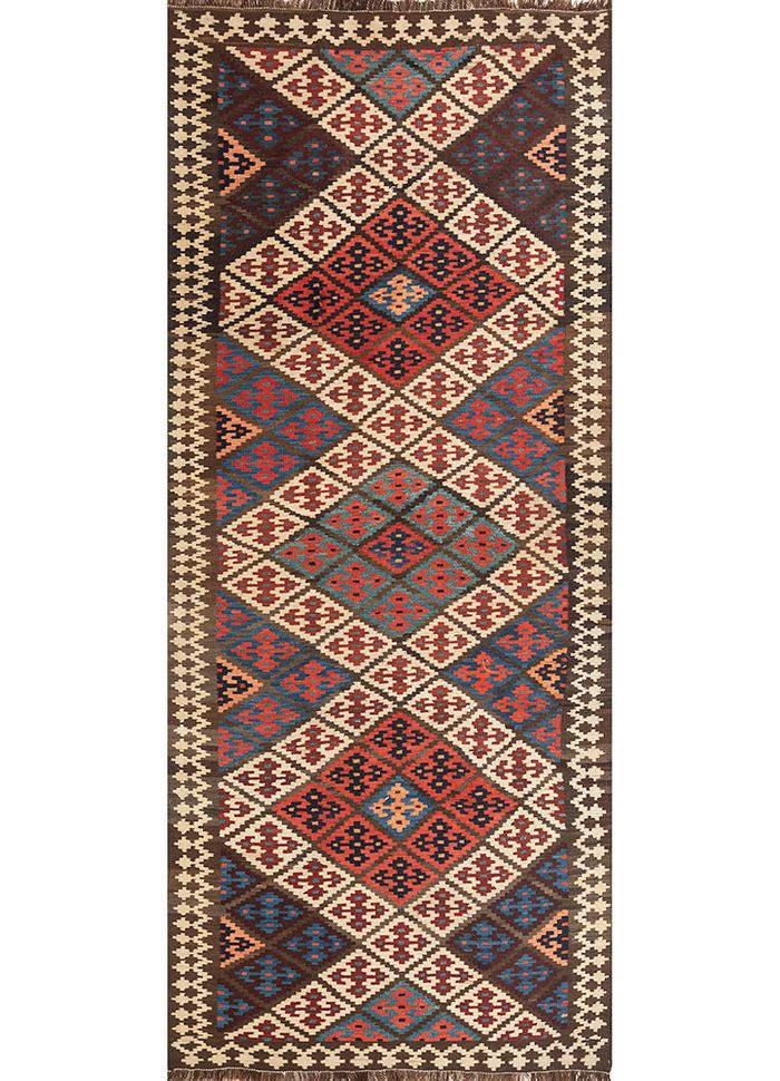 bakhtiari, iran (c.1910)