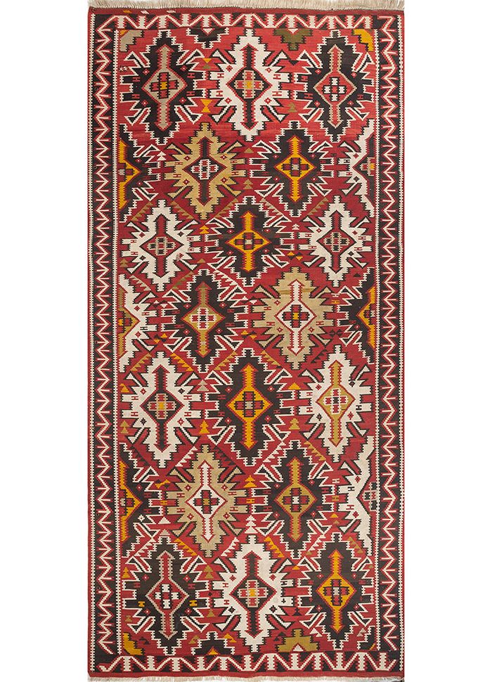 shirvan, azerbaijan (c.1910)