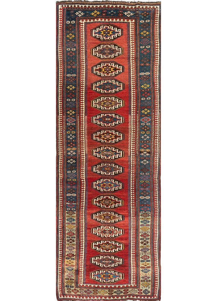 kelardasht (c.1920)