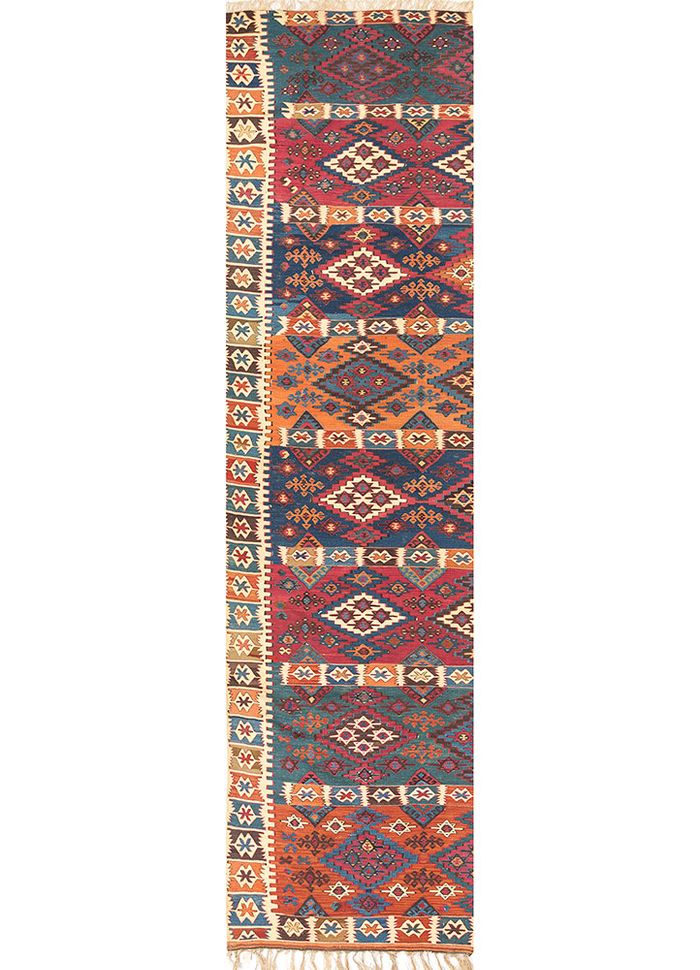 anatolian, turkey (c.1880)