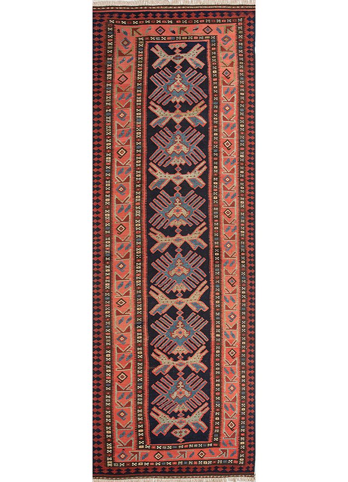 north west persia, iran (c.1920)