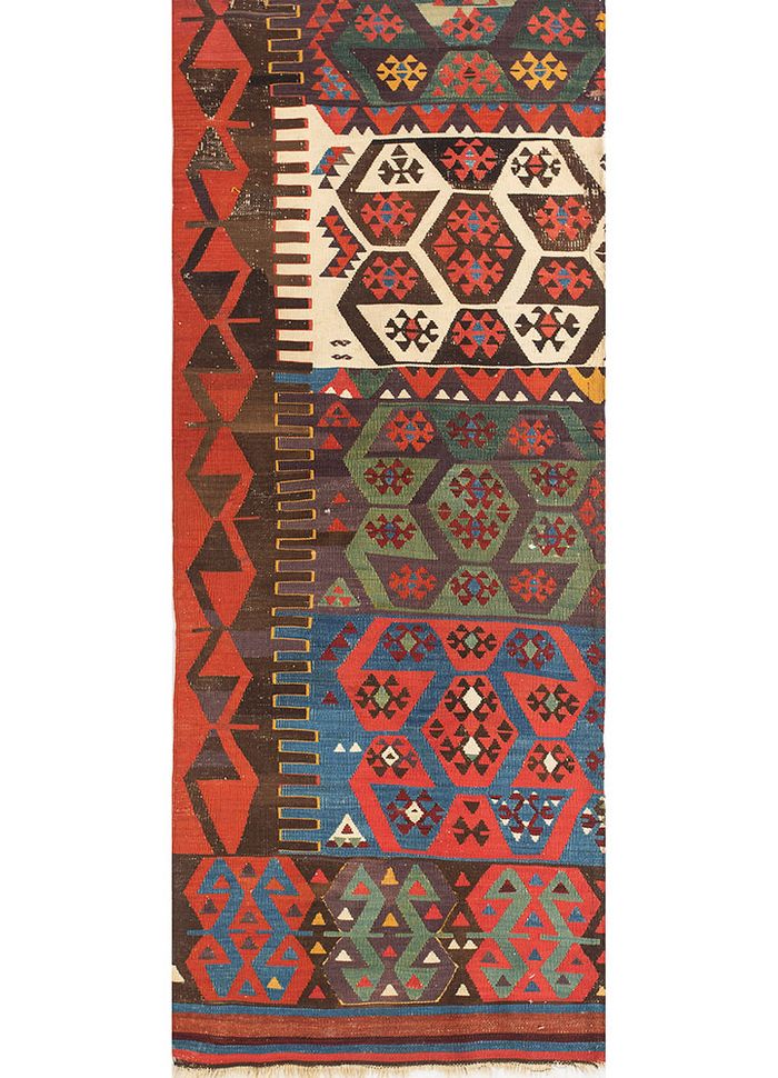 anatolian, turkey (c.1860)