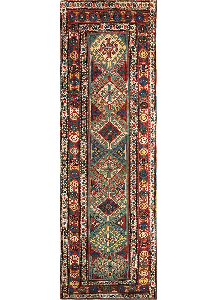 kazak (c.1875)