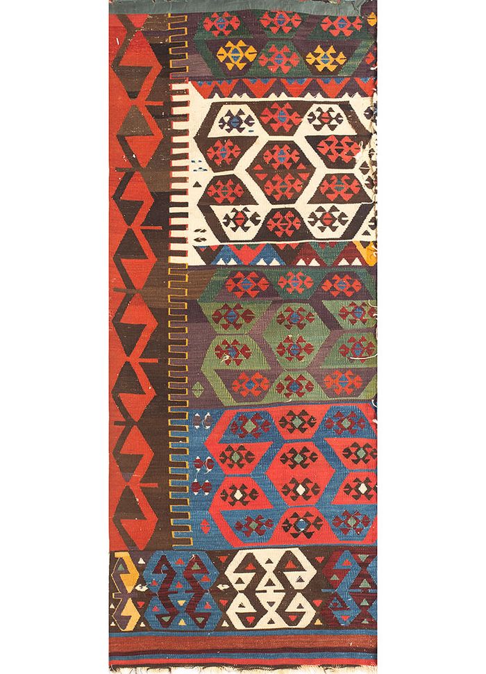 anatolian, turkey (c.1900)