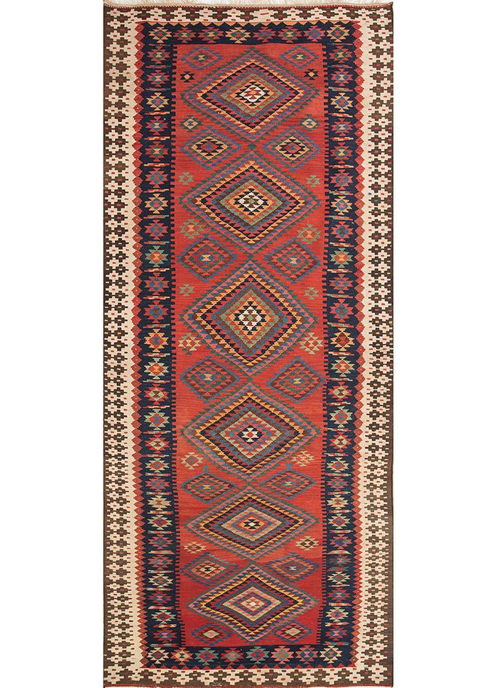 bakhtiari, iran (c.1900)