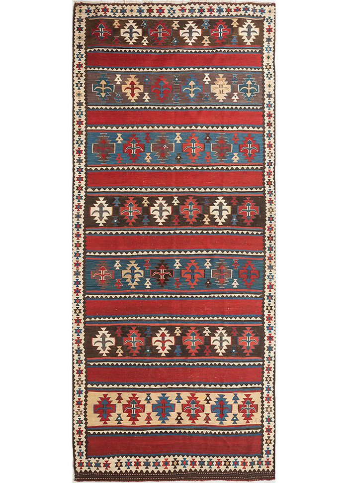 north west persia, iran (c.1920)