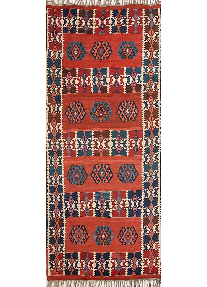 anatolian, turkey (c.1880)
