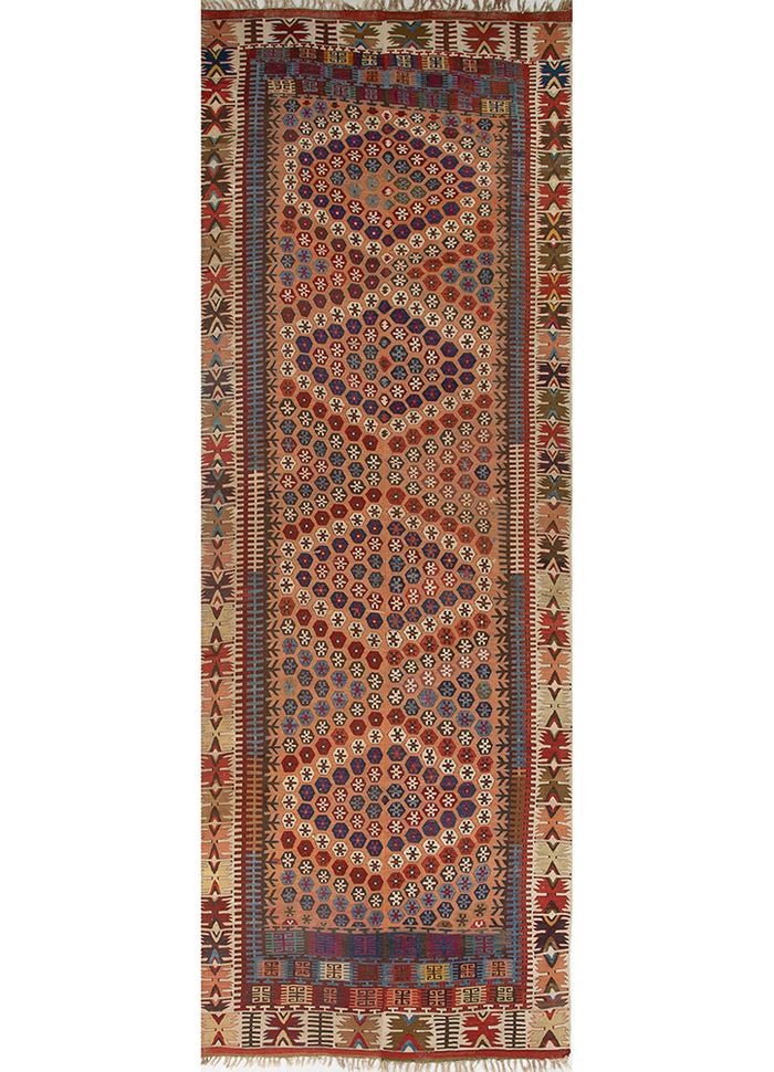 anatolian, turkey (c.1910)