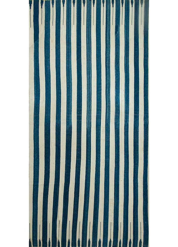 india (c.1950-70)