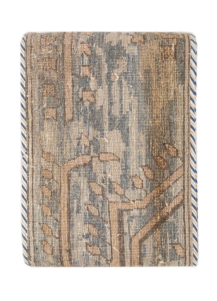 table mats