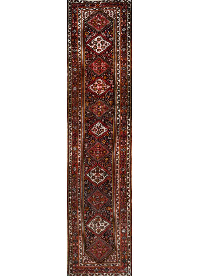 shekarlou (c.1910)