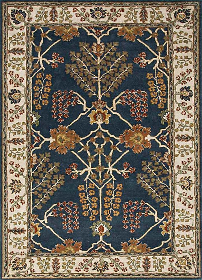 kasbah