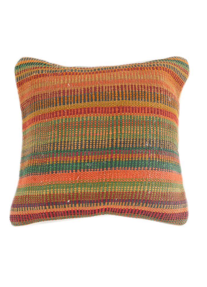 cushion