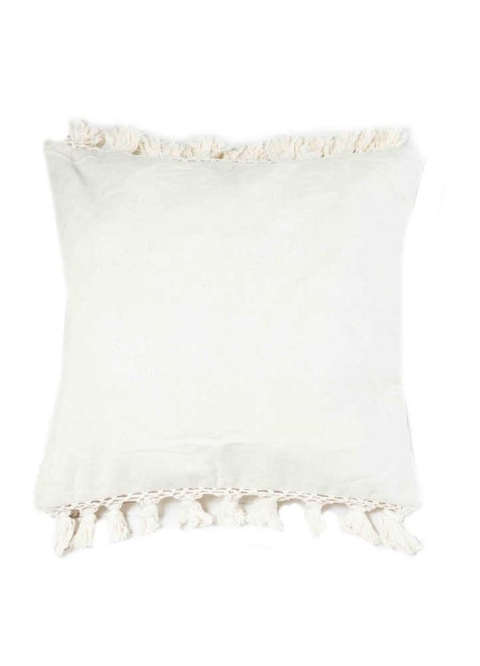 cushion