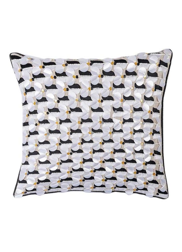 cushion