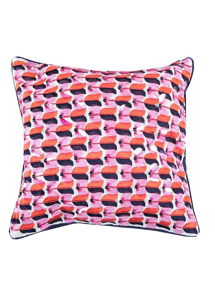 cushion