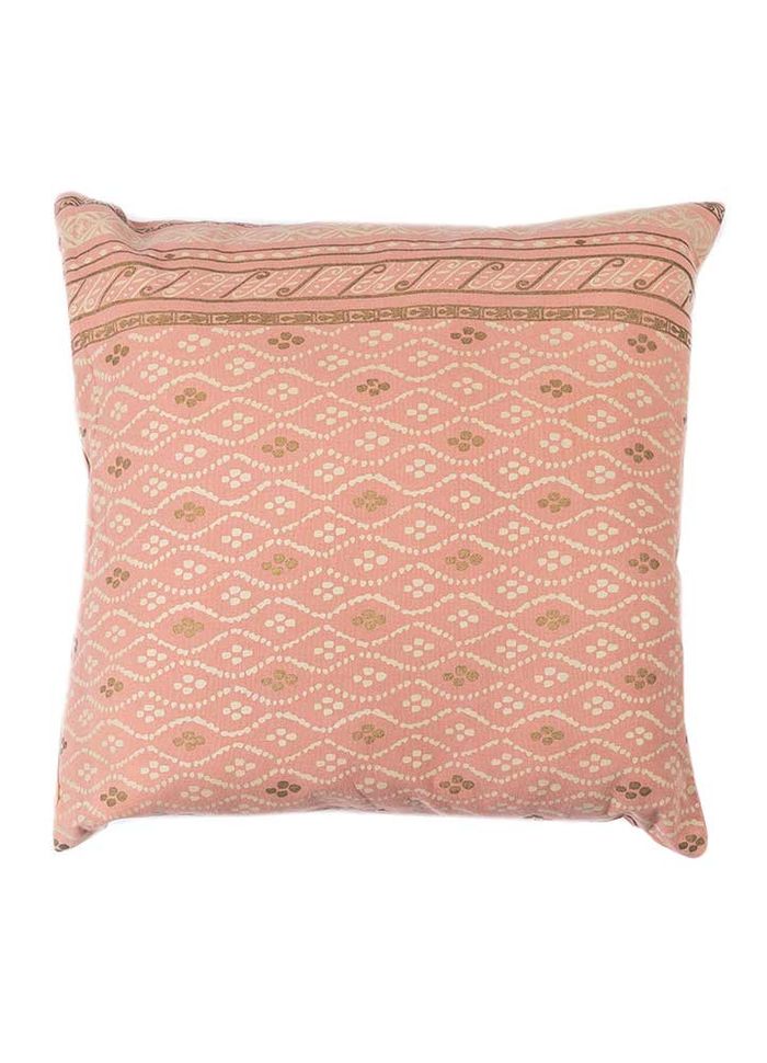 cushion