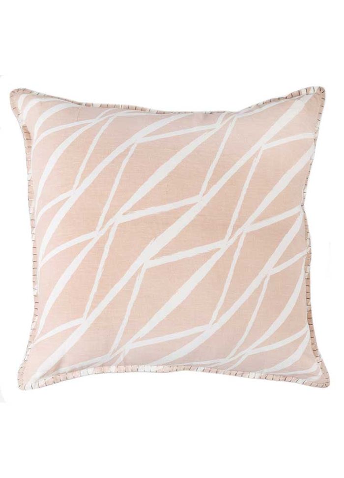 cushion