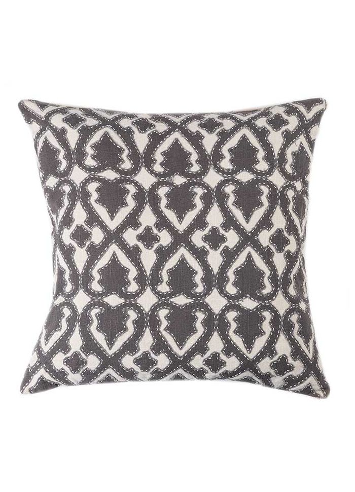 cushion