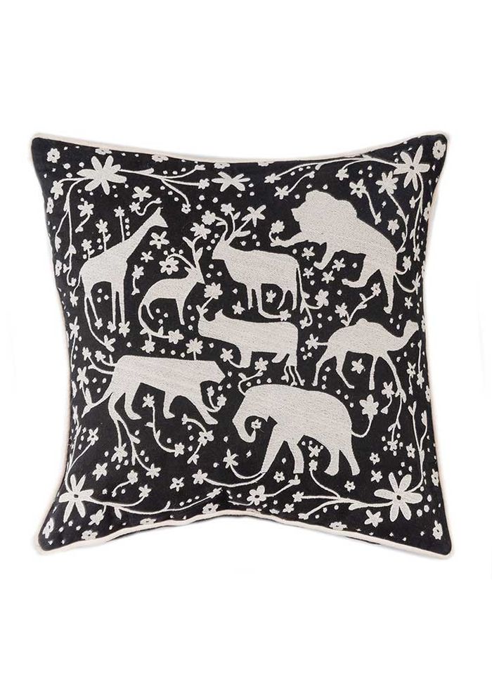 cushion