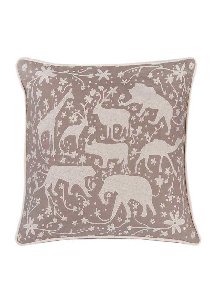 cushion