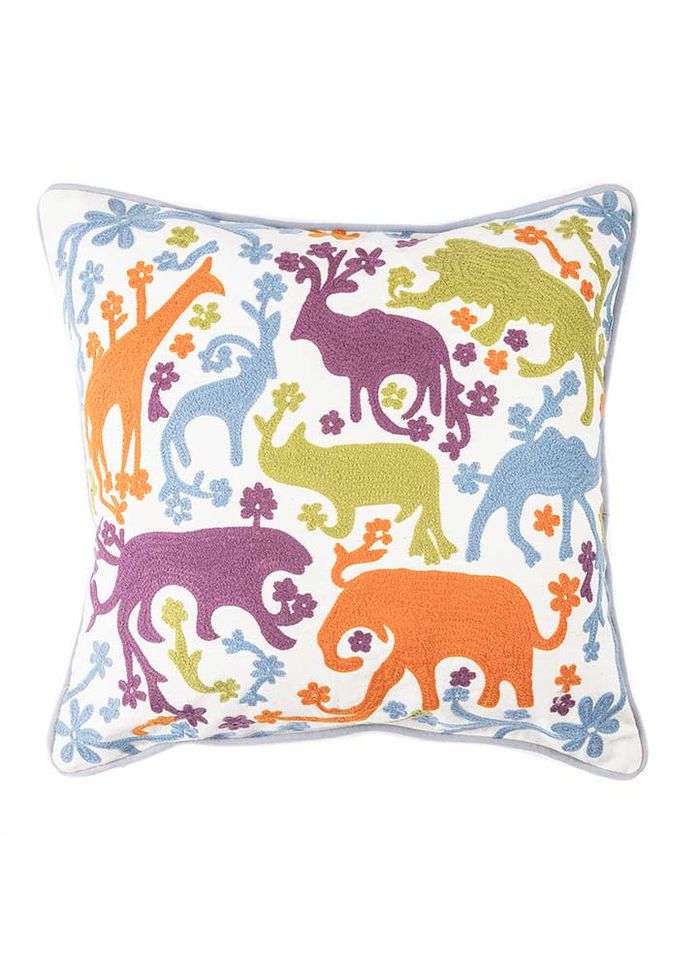 cushion
