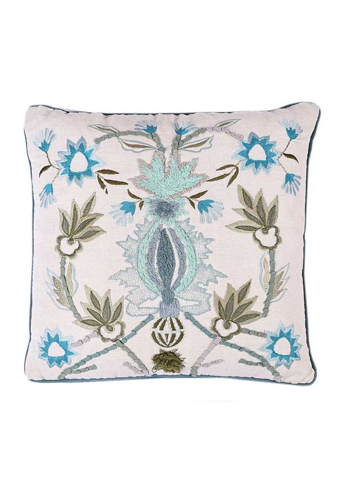 cushion