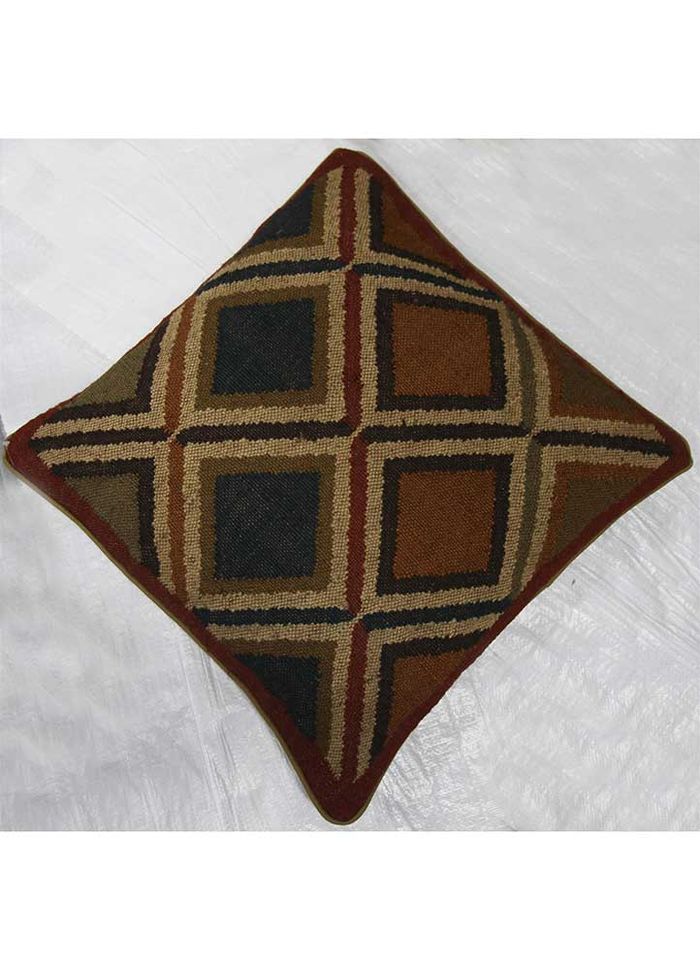 cushion