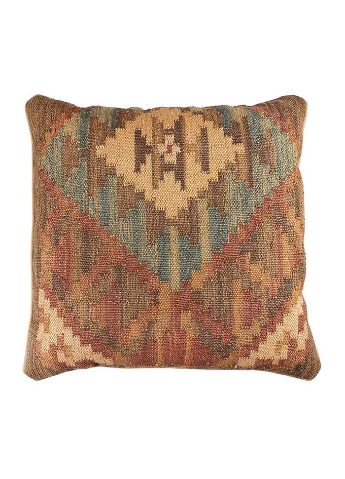 cushion
