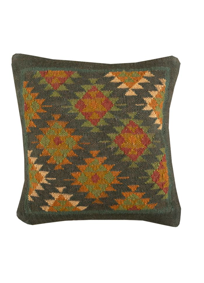 cushion
