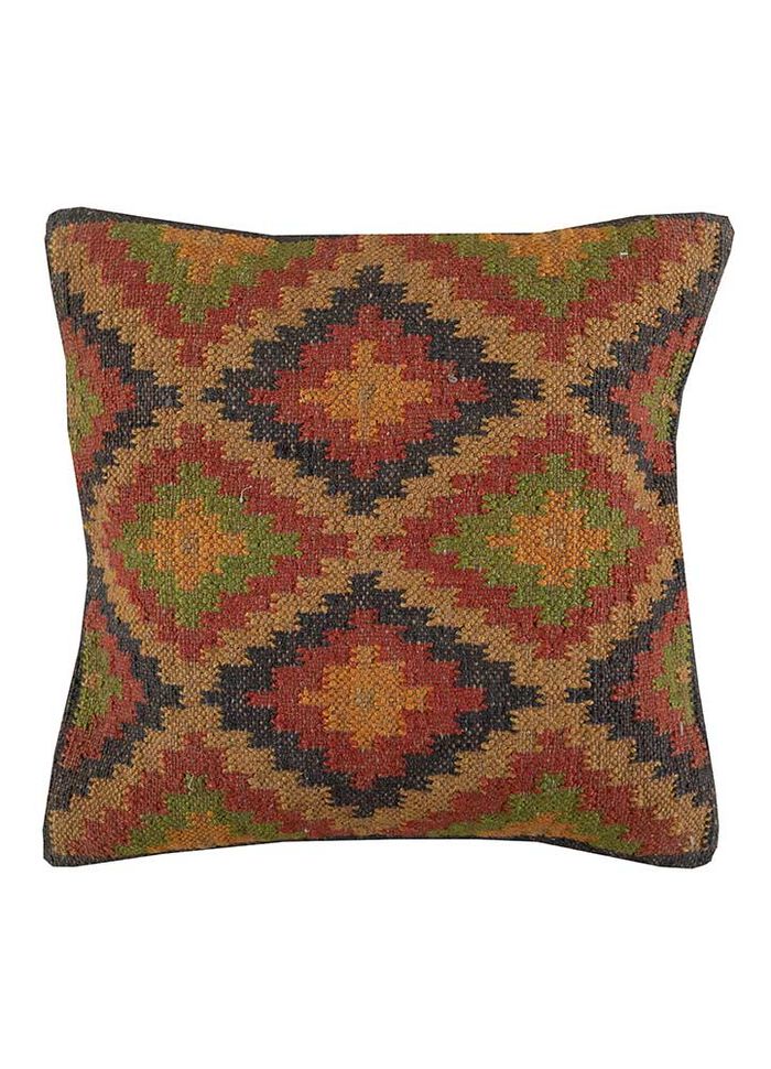 cushion
