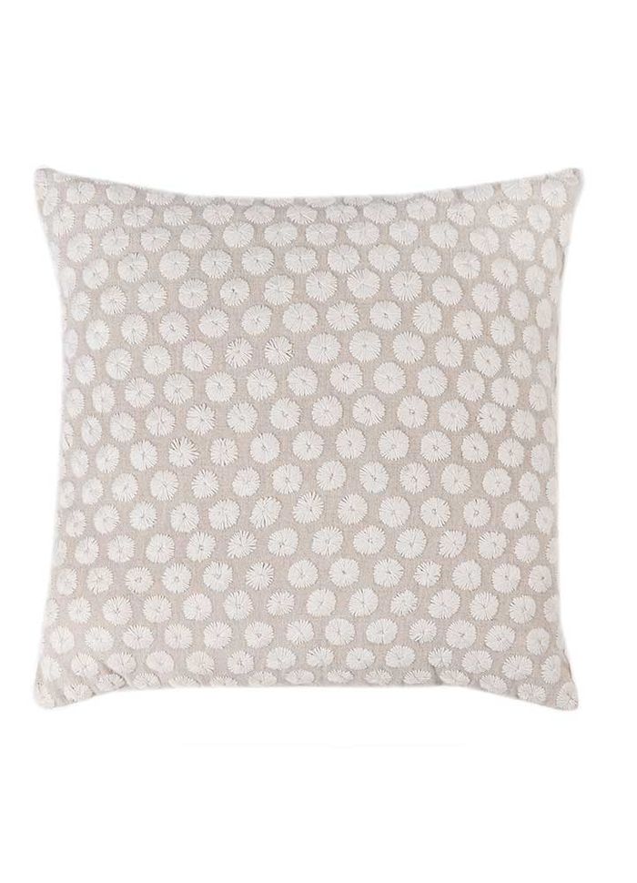 cushion