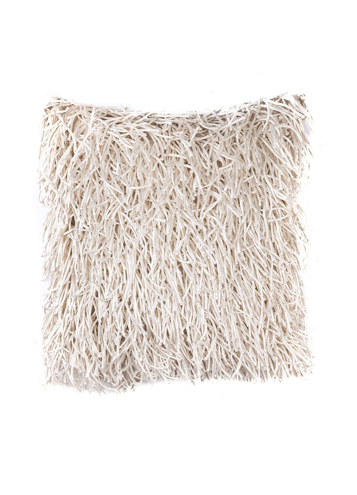 cushion