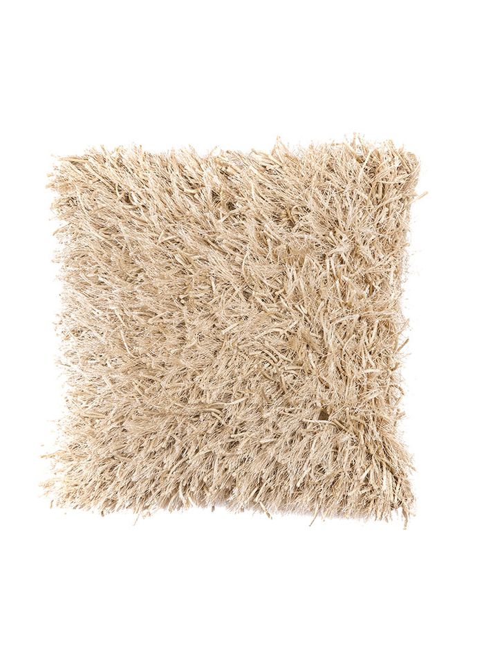 cushion