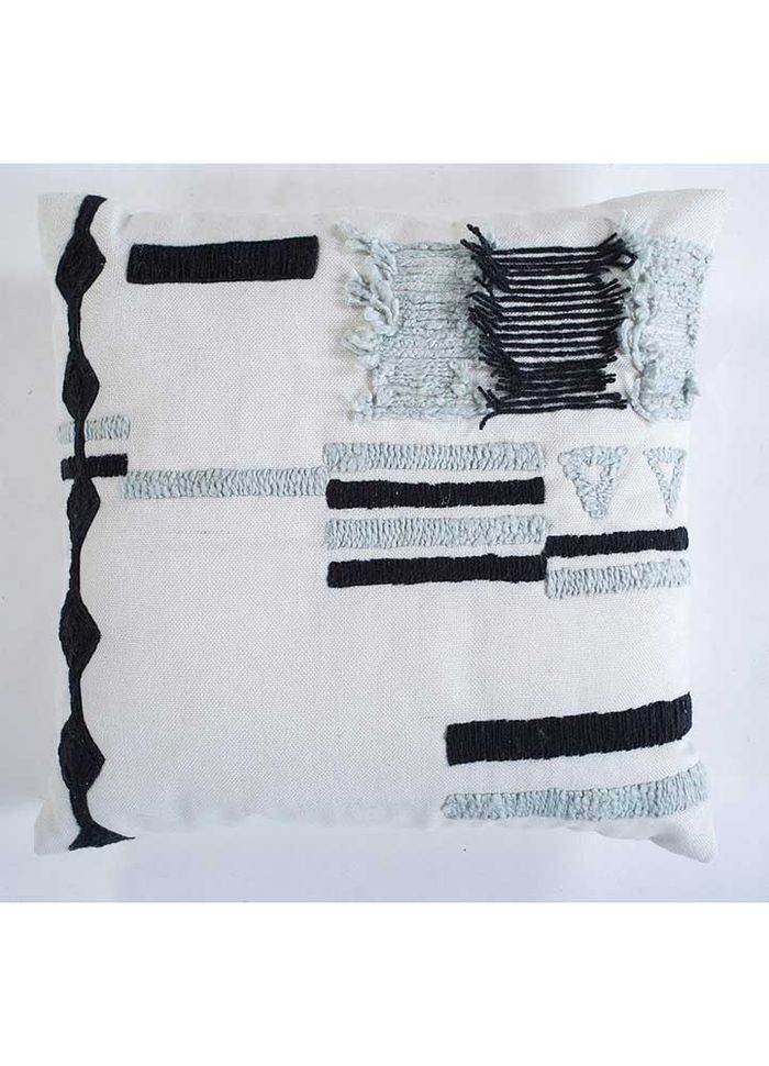 cushion