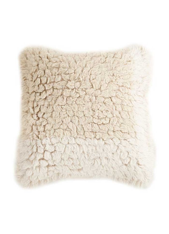 cushion