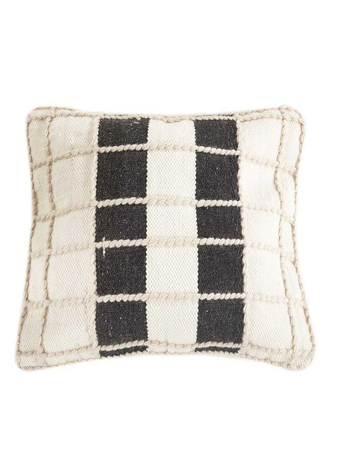 cushion