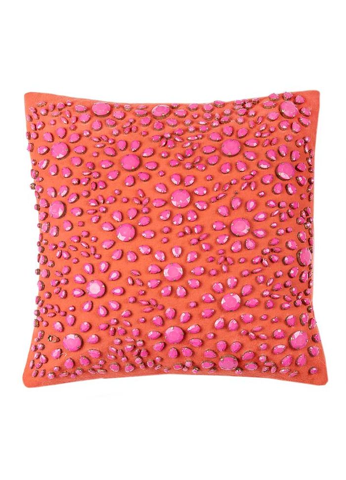 cushion