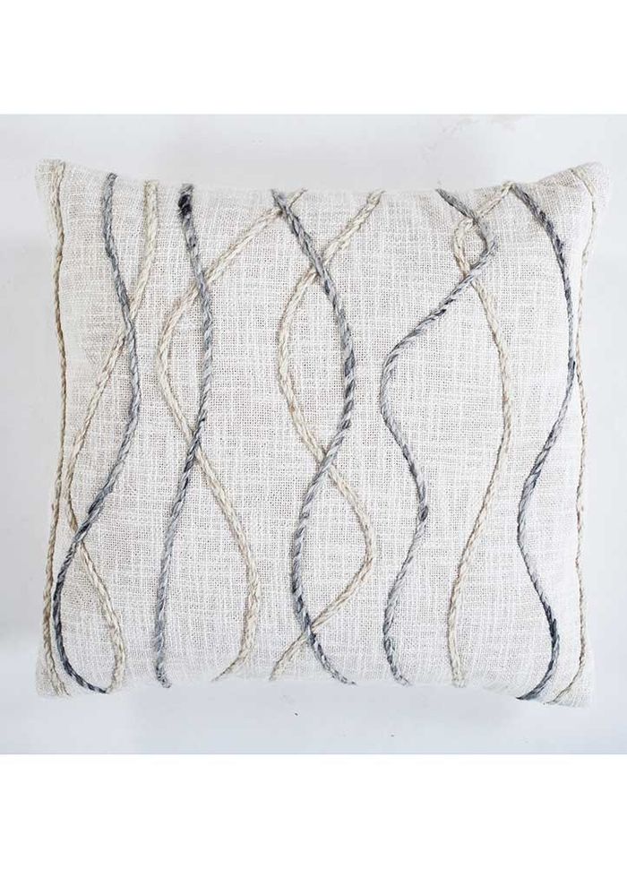 cushion