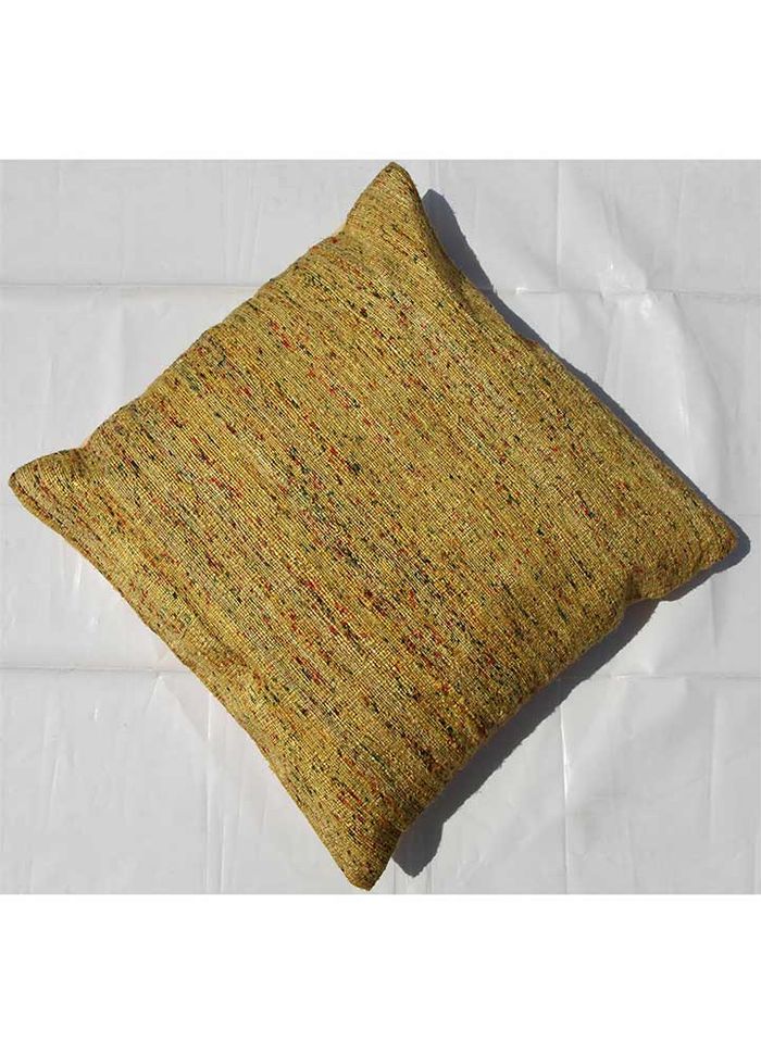 cushion