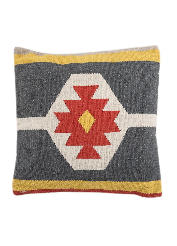 cushion
