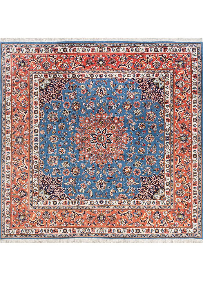 tabriz, iran (c.2000)
