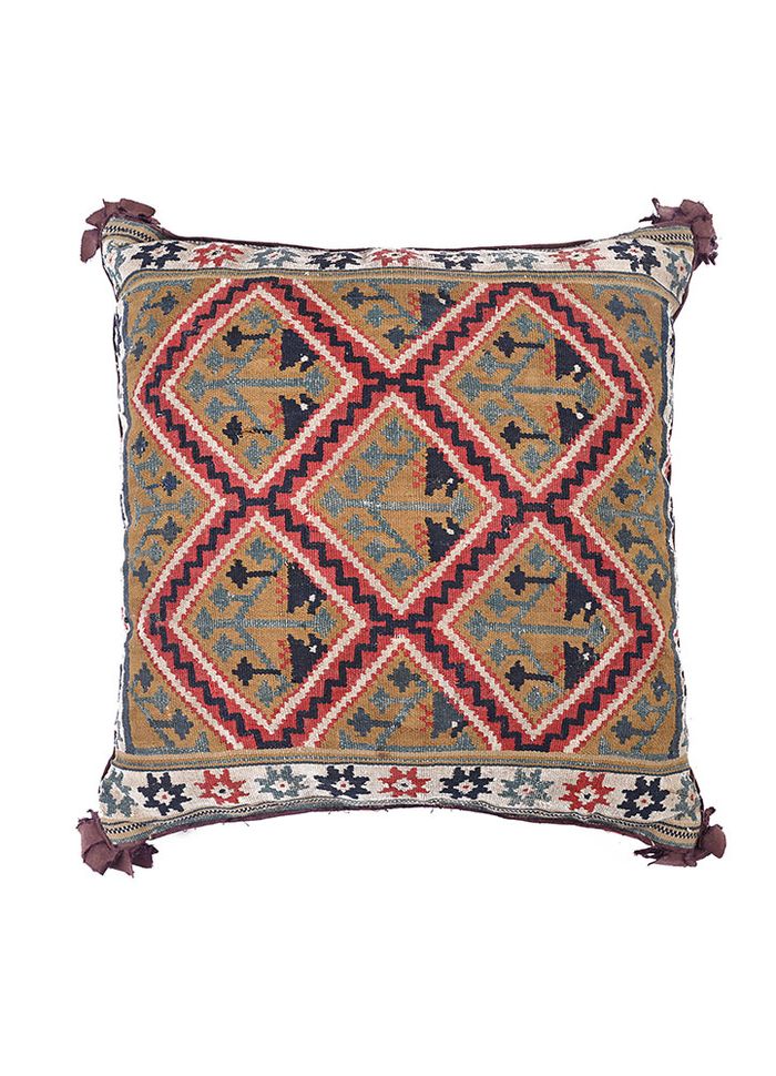 swedish, sweden (c.1850)