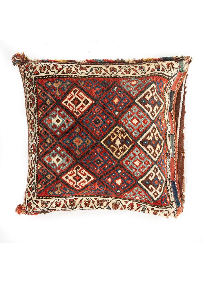 kurdish (c.1920)