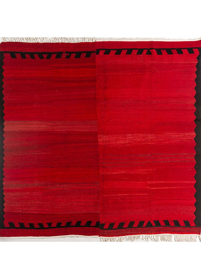 tekab (c.1950)